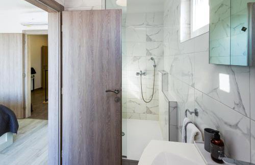 Villa Fidelissima - Foto 40