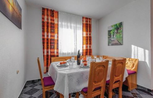 Apartments Topalović - Foto 28