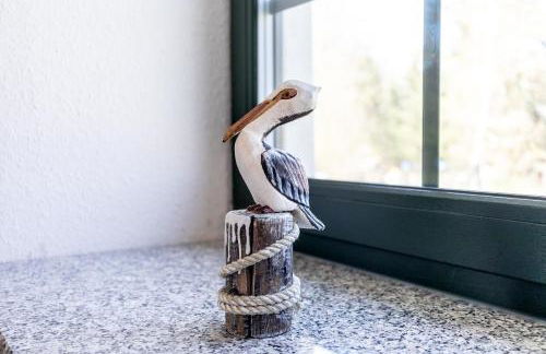 Alte Schnitterkate - Foto 35