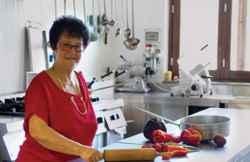 Antica Tindari - Foto 80