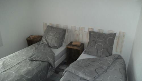 La passerose - Foto 4