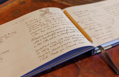 Oak Retreat - Uk46650 - Photo 9