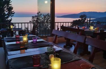 King Suite - Foto 21