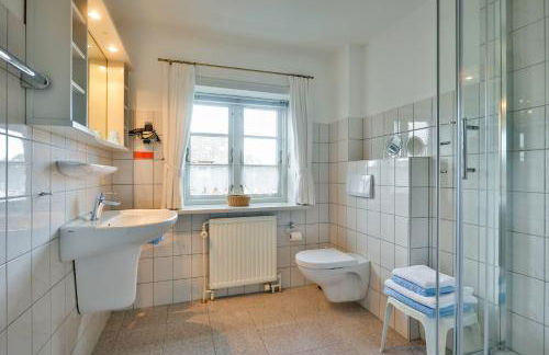 Snetjers Hüs Appartement 11 - Foto 10