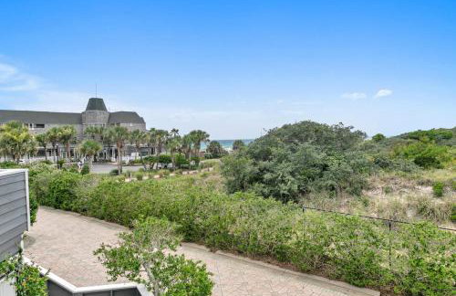 Henderson Haus - Is a Fabulous 3BR Townhome in Destin - Foto 64
