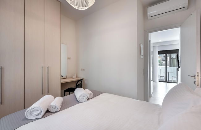 Harma City Living - Foto 2