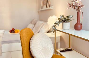 Cactus Luxury suite1 - Foto 19