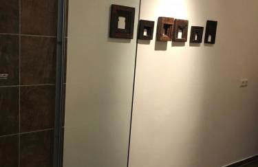 Stangenberg`s City Loft - Foto 13