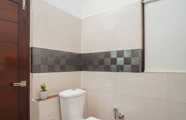 Kamlia 3 BHK Villa By Dumnu Homes - Foto 21