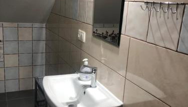 Izerska Zagroda - Foto 3