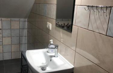 Izerska Zagroda - Foto 3