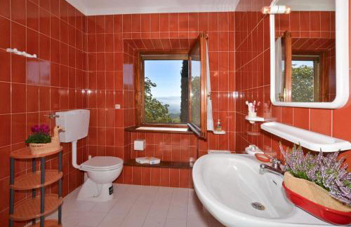 Casale Tigli - Happy Rentals - Foto 28