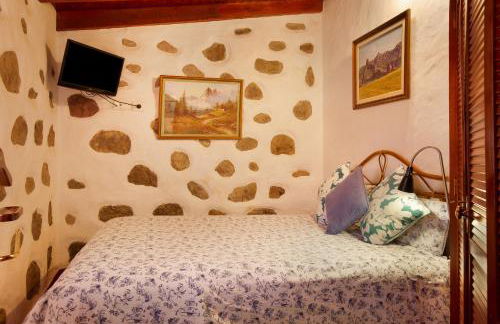 Casita Bentayga - Foto 12