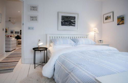 Ty Y Mor Aberporth - Foto 8