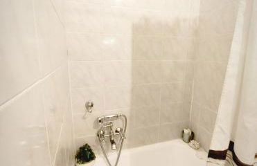 Il Balconcino sul carugio - Foto 37