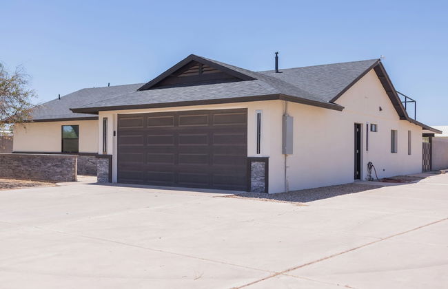 30456 San Tan - Foto 49