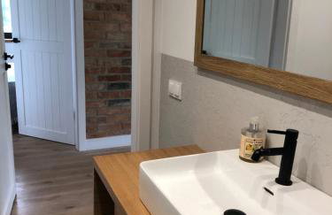 Calma House Ublik - Foto 46