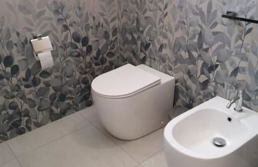 Domus Apartments - Foto 10