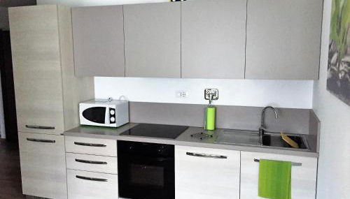 Appartamento Morena CIR 0043 - Foto 5