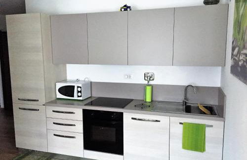 Appartamento Morena CIR 0043 - Foto 5