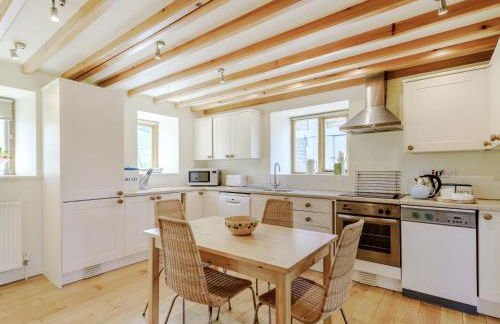 The Wheel House - Foto 13