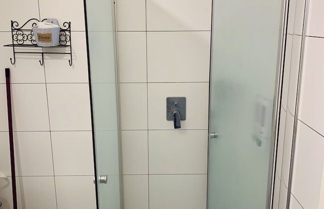 Royal Sea Studio - Foto 18