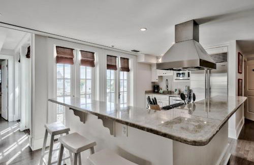 Savannah 1E - Foto 12