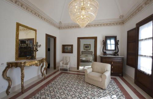 Resort Acropoli - Foto 33