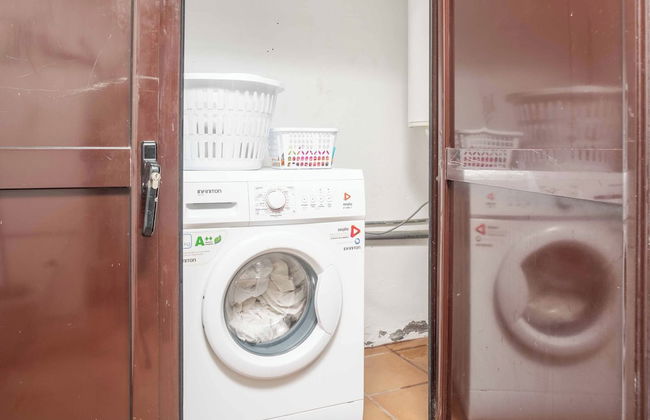 Villa Canada - Foto 4