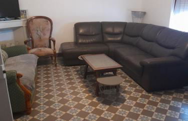 Maison 14 personnes,Pal 4 kms - Foto 8