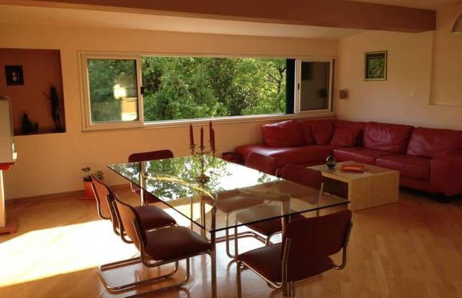 Guesthouse Laura - Foto 20