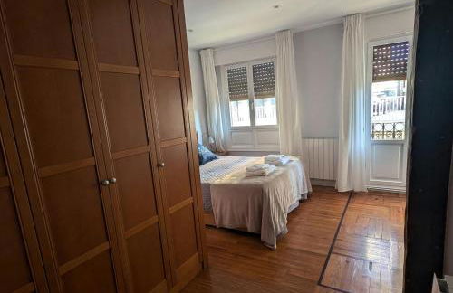 Oasis Bilbao ebi00551 - Foto 25