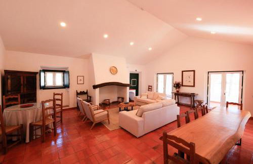 Monte de Bordalos - Foto 11