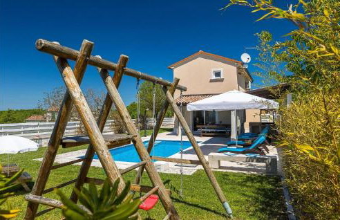 Villa Romana - Foto 17