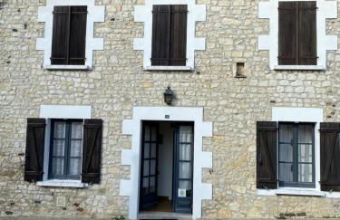 Le saint Vincent - Foto 1