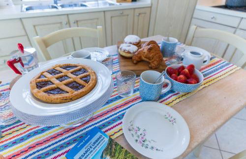 Villetta Collina degli Angeli con ampio giardino - Photo 6