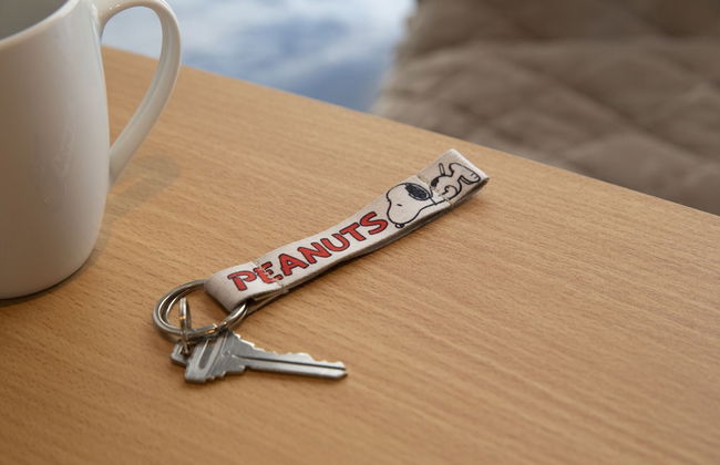 Guesthouse Life Field - Foto 4