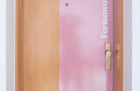 Hans & Franz Zimmervermietung - Foto 66