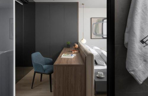 Villa Panoramica - Foto 35