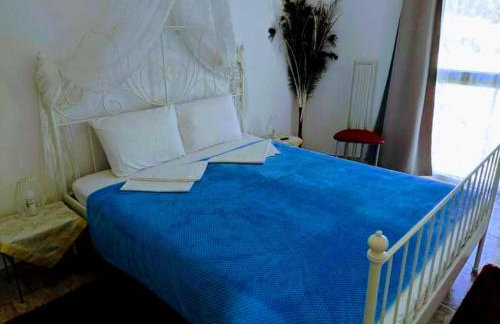 Villa Isabel - Foto 9