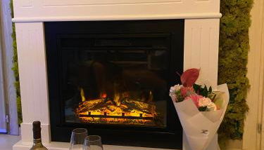 Old Town Suite - Foto 5