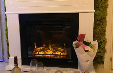 Old Town Suite - Foto 5