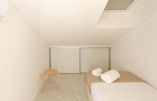 Sun House - Alojamento Local - Ponte de Lima - Photo 48