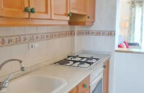 JUNCOS y LIRIOS, Playa de Xeraco - Foto 44