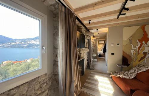 Cozy Sommavilla Residence - Foto 39