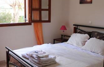 Felia Villa - Foto 73