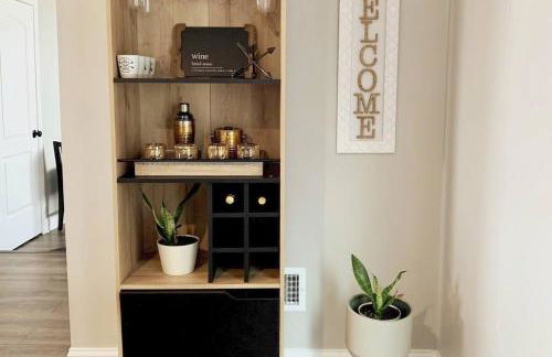 Alemania Haus - Cozy Rambler on Market Street! - Foto 46