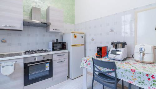 Alabostreet51 - Foto 4