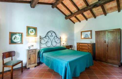 Agriturismo San Michele - Photo 18