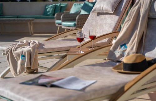 AssosView - Photo 23